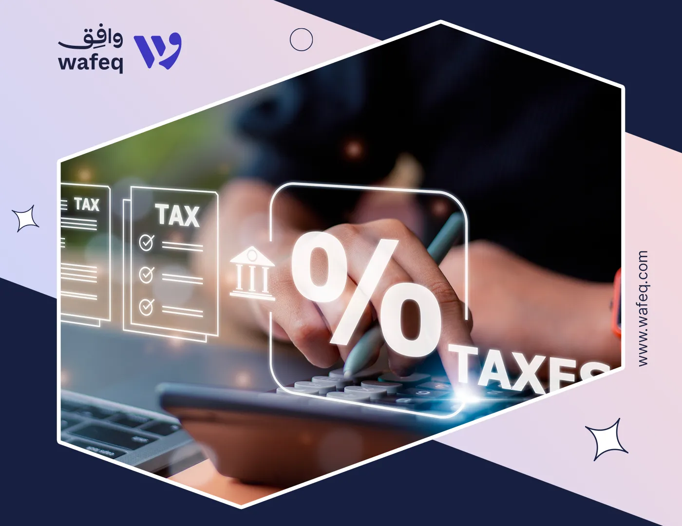 Beyond VAT: A New Chapter for Bahrain’s Tax System